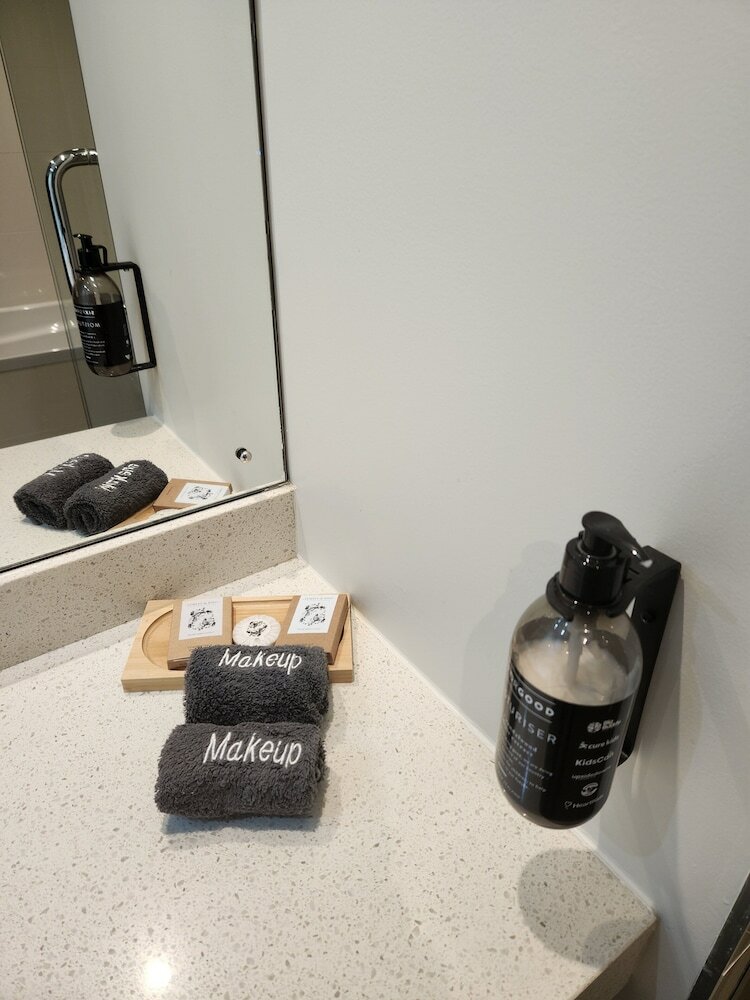 Фото Waipuna Hotel & Conference Centre