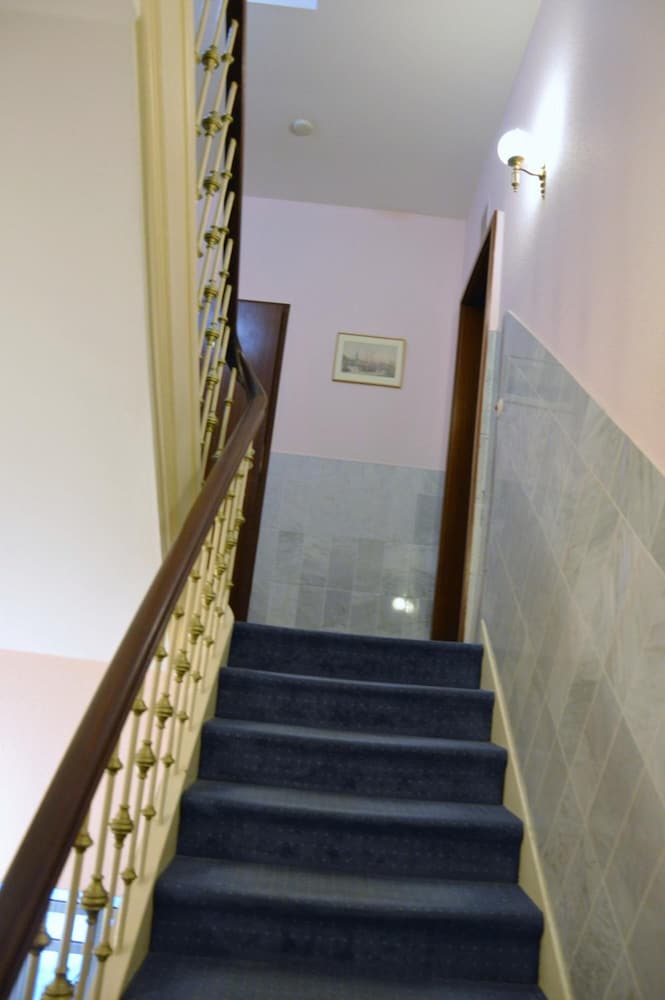 Фото Steen's Hotel