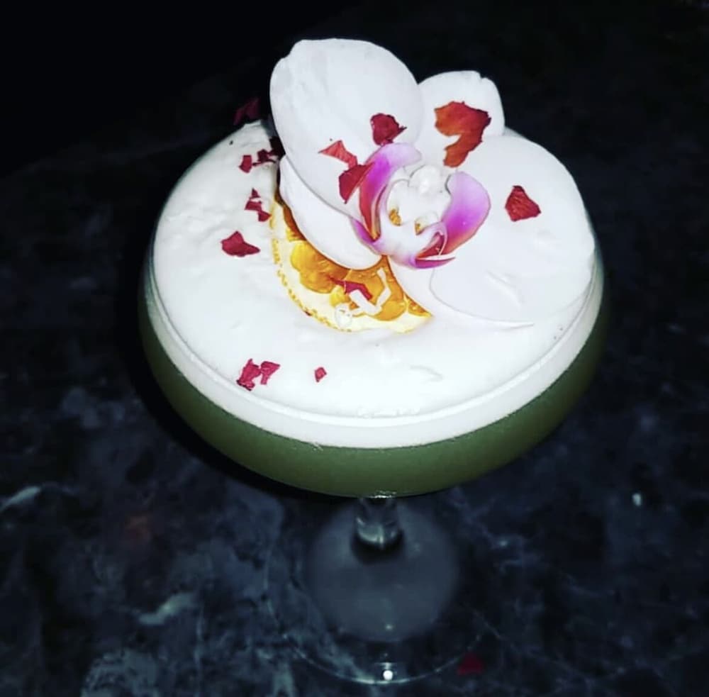 Фото Nuks Executive Suites