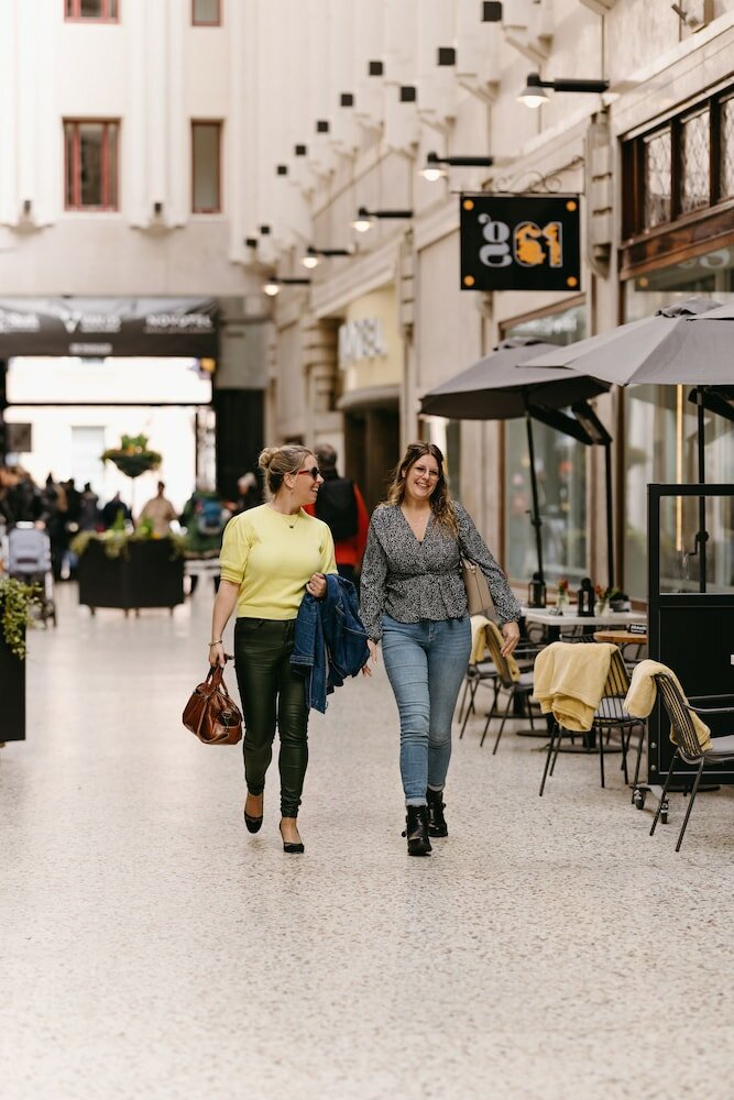 Фото Novotel Den Haag City Centre