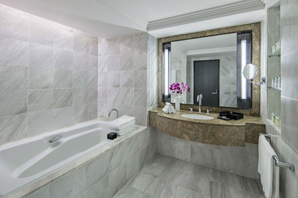 Фото Regent Taipei