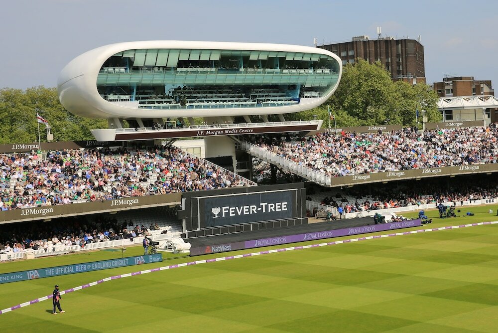 Фото Danubius Hotel Regents Park