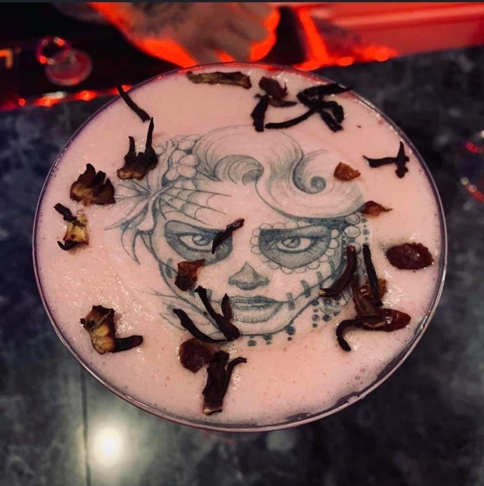 Фото Nuks Executive Suites