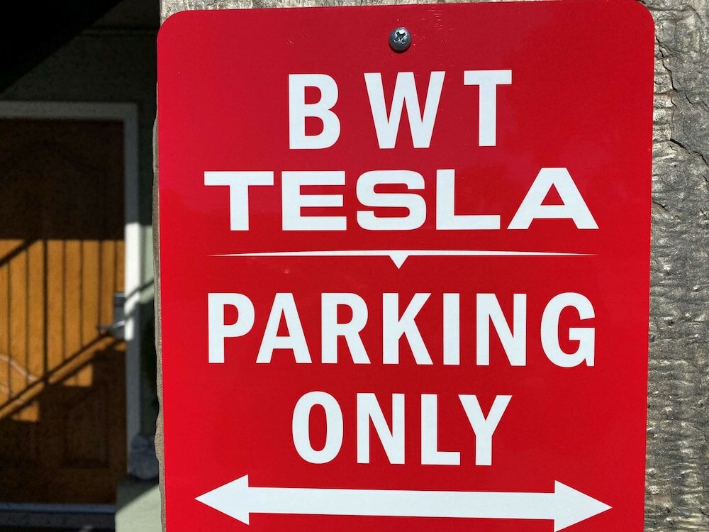 Фото Best Western Tradewinds