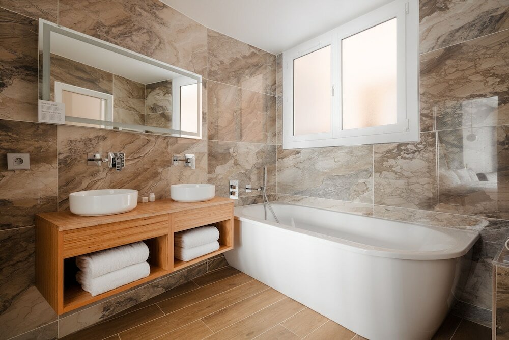 Фото Atala powered by Sonder