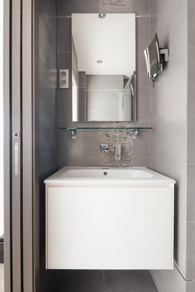 Фото Atala powered by Sonder