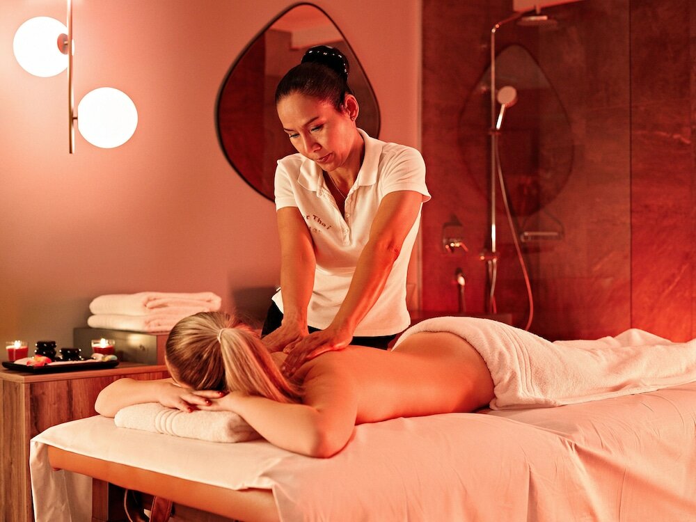 Фото Sheraton Zagreb Hotel