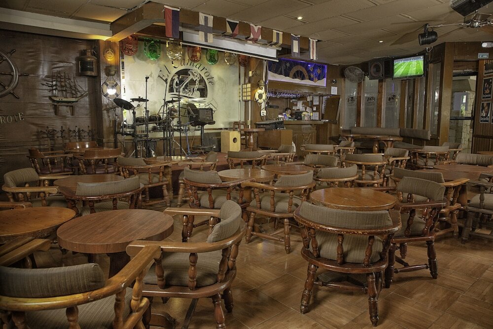 Фото Hotel Plaza Kokai