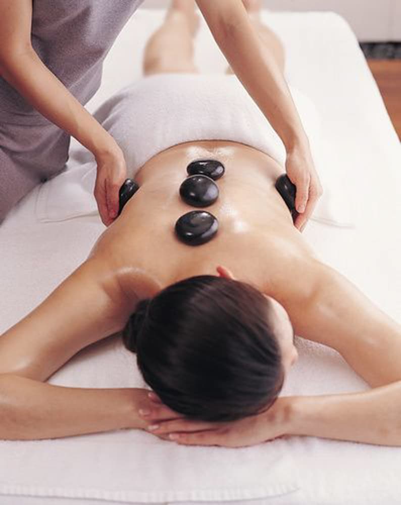 Фото Regent Taipei