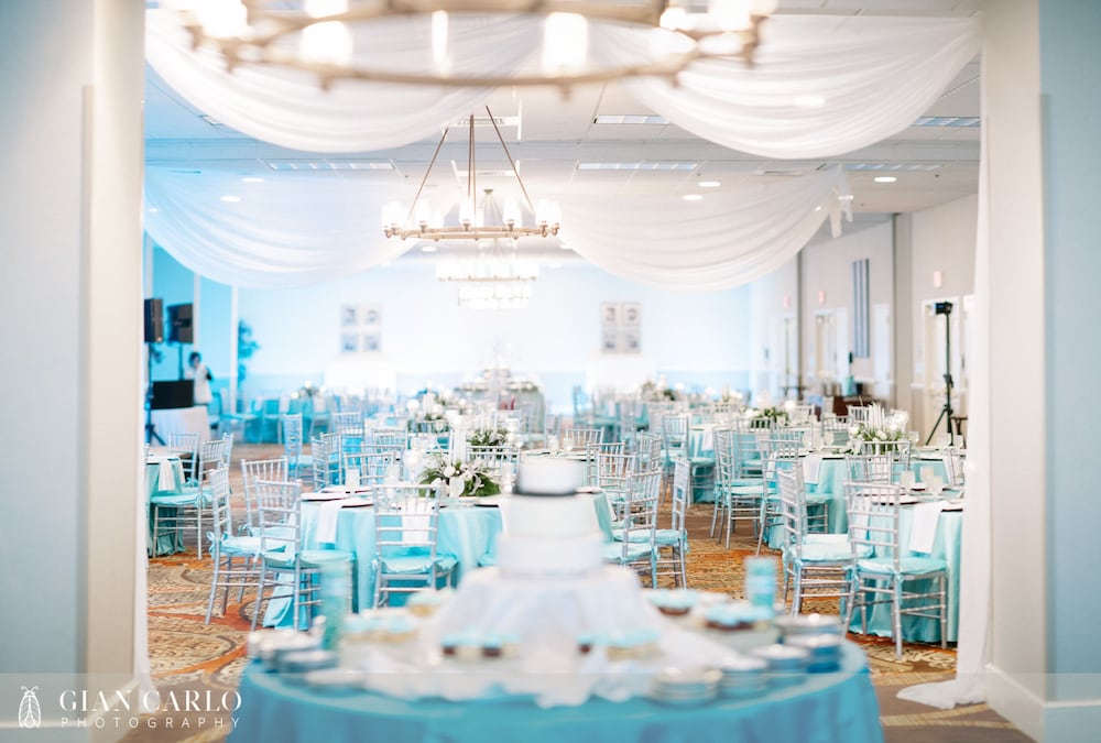 Фото Embassy Suites by Hilton Orlando North