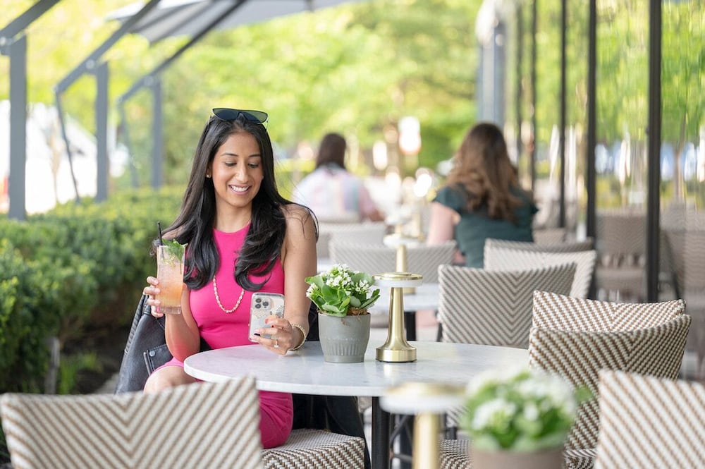 Фото The Dupont Circle Hotel