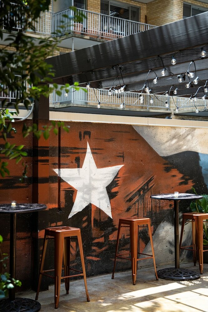 Фото West End Washington Dc, Tapestry Collection by Hilton