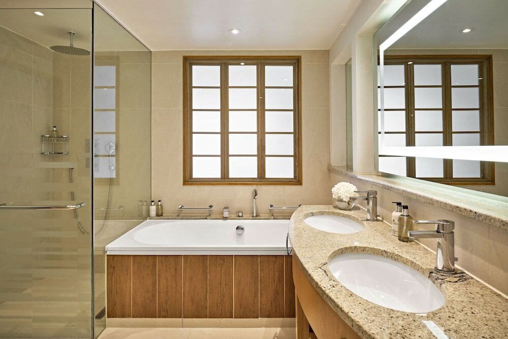 Фото London Hilton on Park Lane