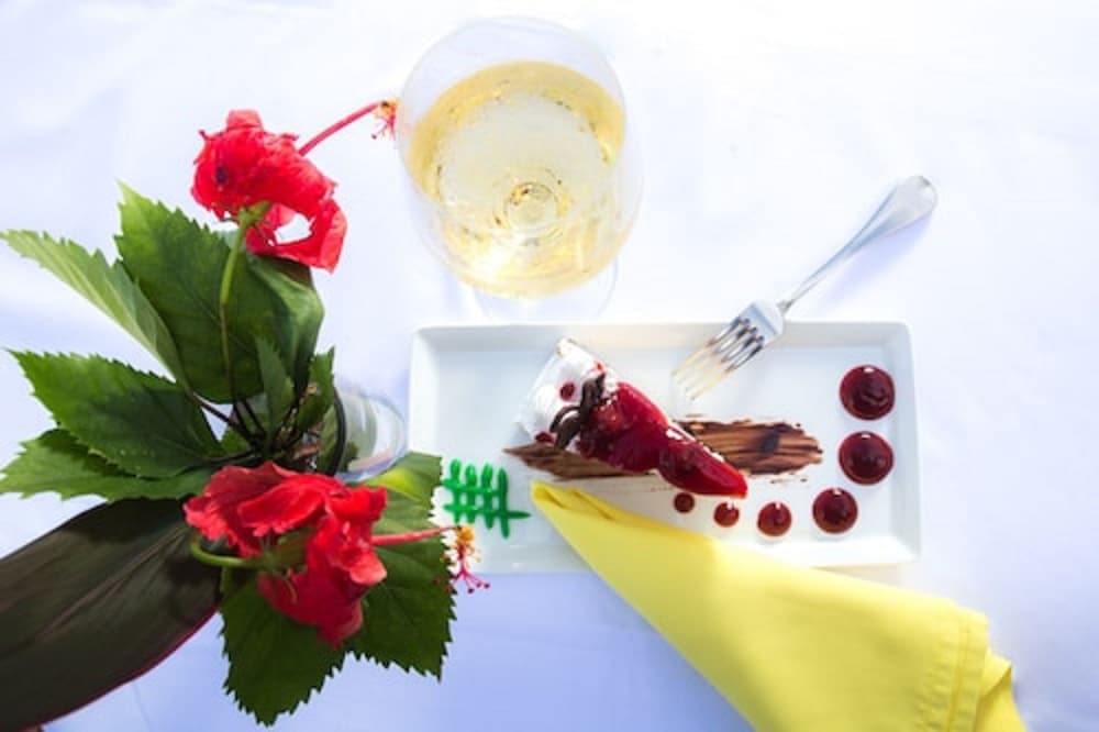 Фото The Cardiff Hotel & SPA