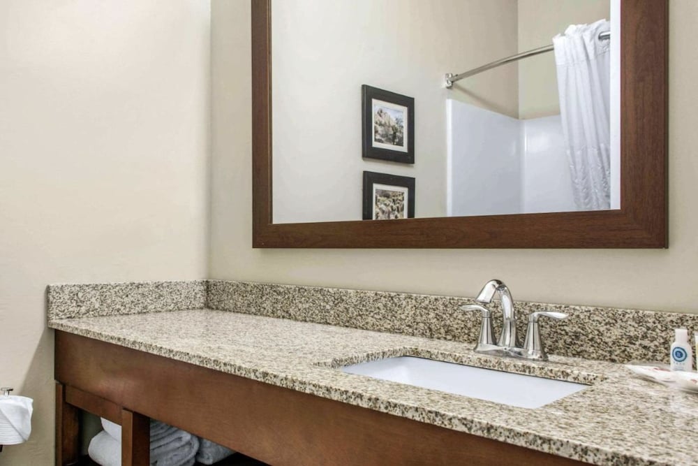 Фото Hotel Scottsdale