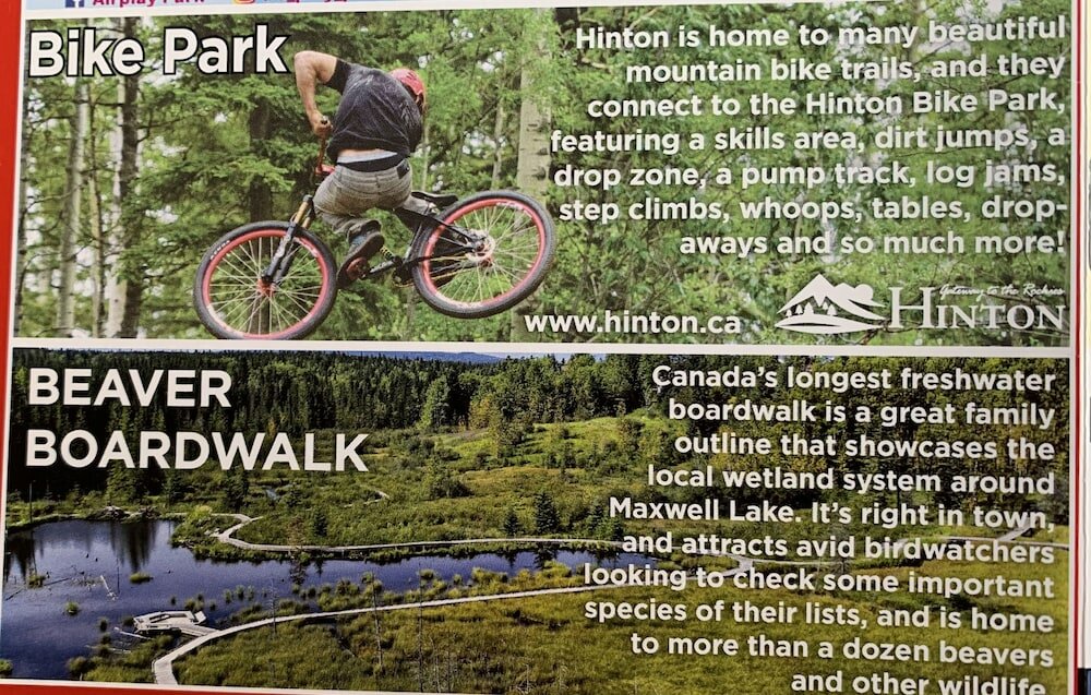 Фото Super 8 by Wyndham Hinton