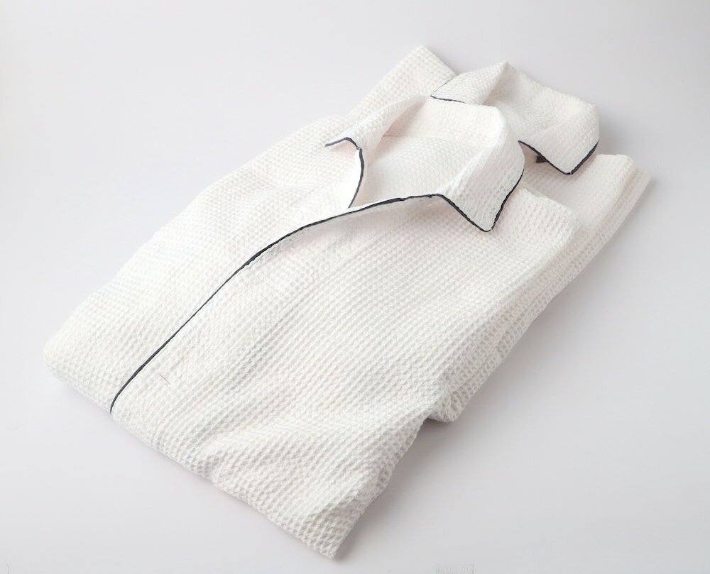 Фото Smile Hotel Shimonoseki