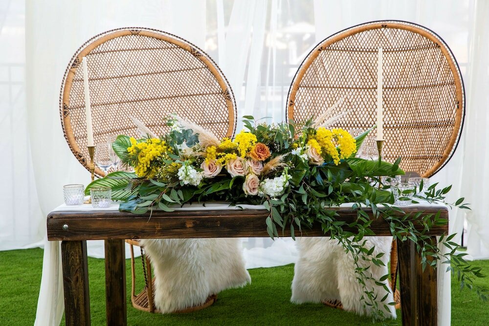 Фото The Reach Key West, Curio Collection by Hilton