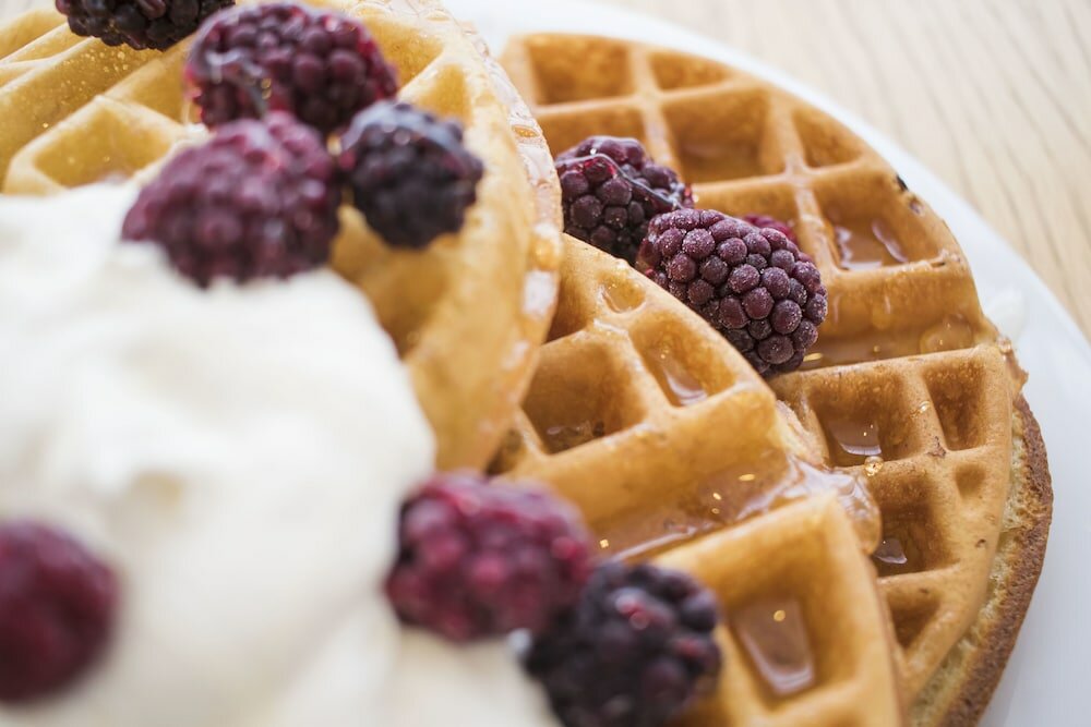 Фото Best Western Eurostop Orebro