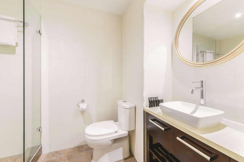 Фото Rendezvous Hotel Melbourne