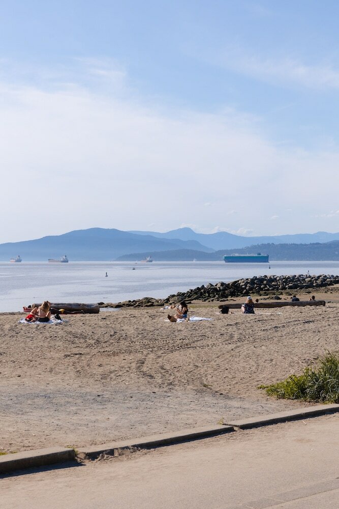 Фото The Sunset Hotel West End Sonder by Marriott Bonvoy