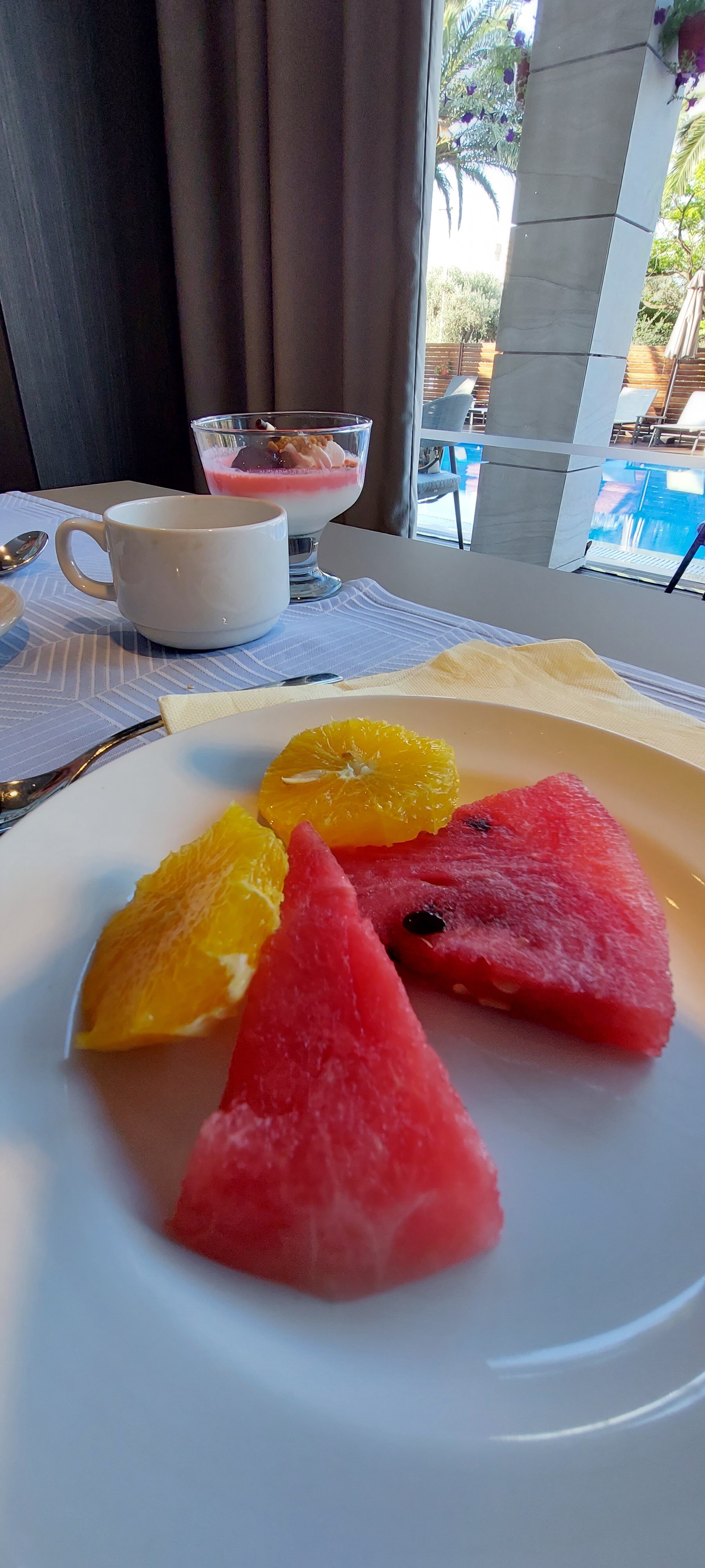 Фото AMI Budva Petrovac