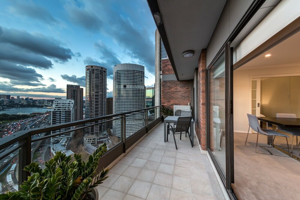 Фото The York by Swiss-Belhotel International