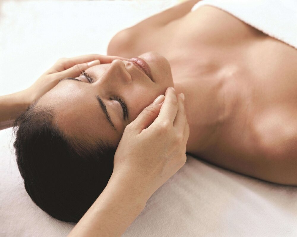 Фото Swissotel Sydney