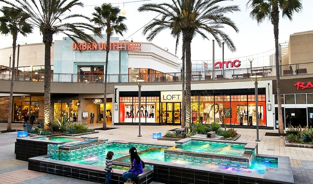 Фото Embassy Suites by Hilton Los Angeles Lax South/El Segundo