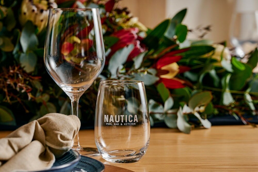 Фото Rydges Geelong