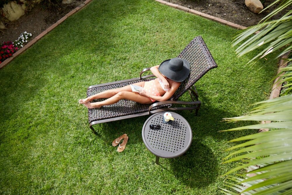 Фото Embassy Suites by Hilton Los Angeles Lax South/El Segundo