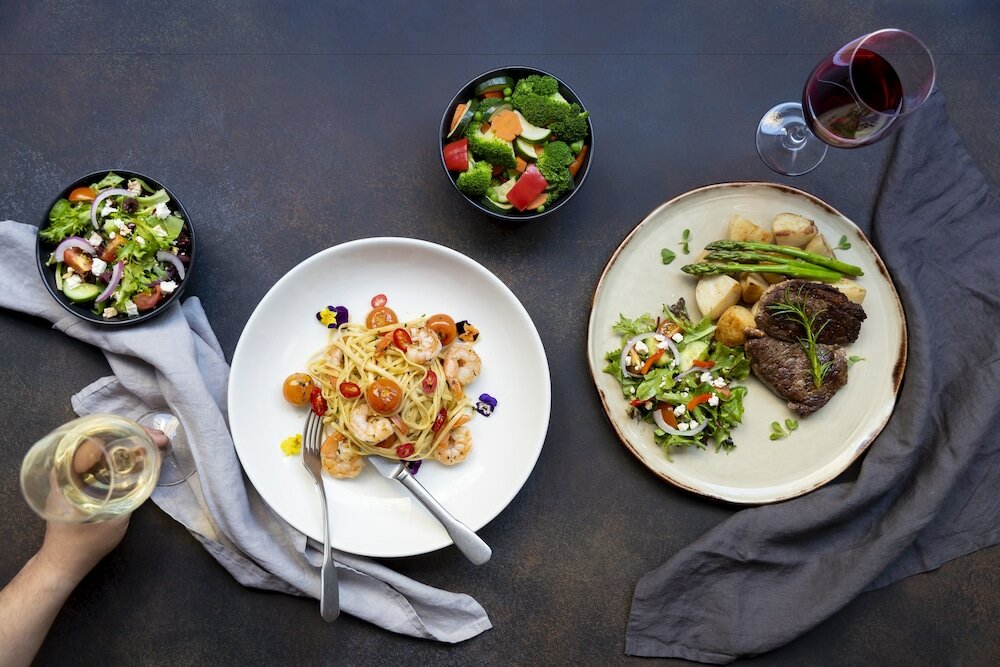 Фото Ibis Sydney World Square