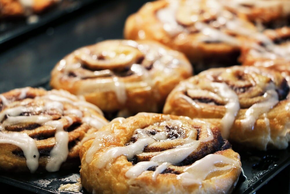 Фото Holiday Inn Express Gloucester, an Ihg Hotel