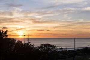 Гостиница Rendezvous Hotel Perth Scarborough