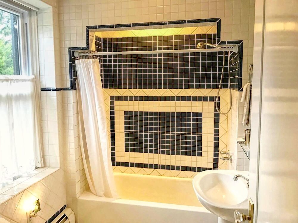 Фото The Lilac Inn