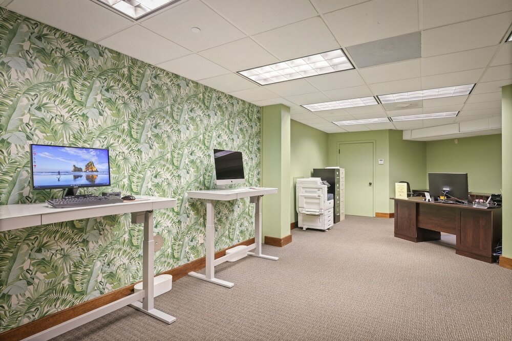 Фото Waipouli Beach Resorts & SPA Kauai by Outrigger