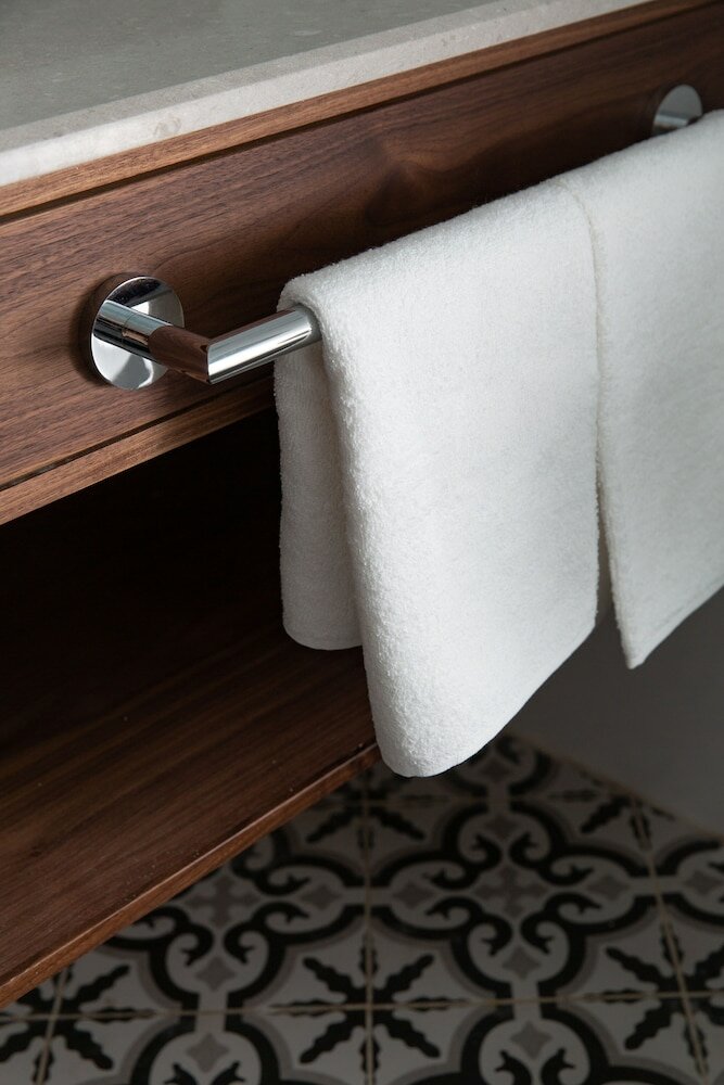 Фото Montefiore Hotel