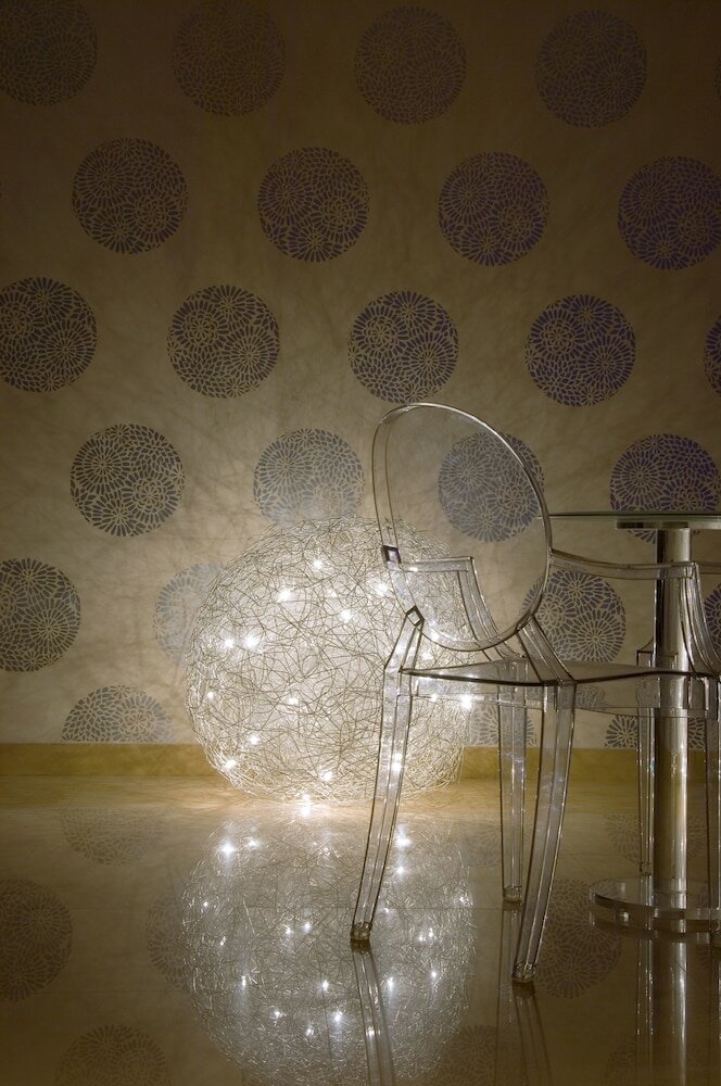 Фото Mapple Express