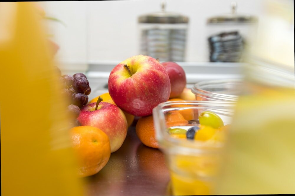 Фото Hansa Hotel