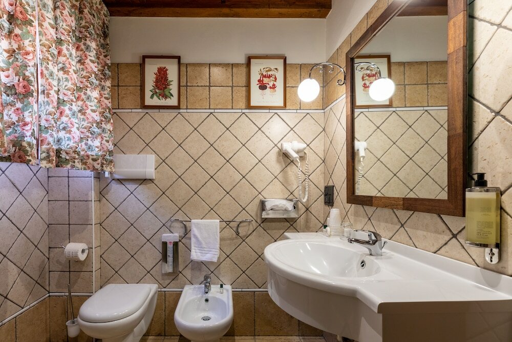 Фото Relais Santa Anastasia