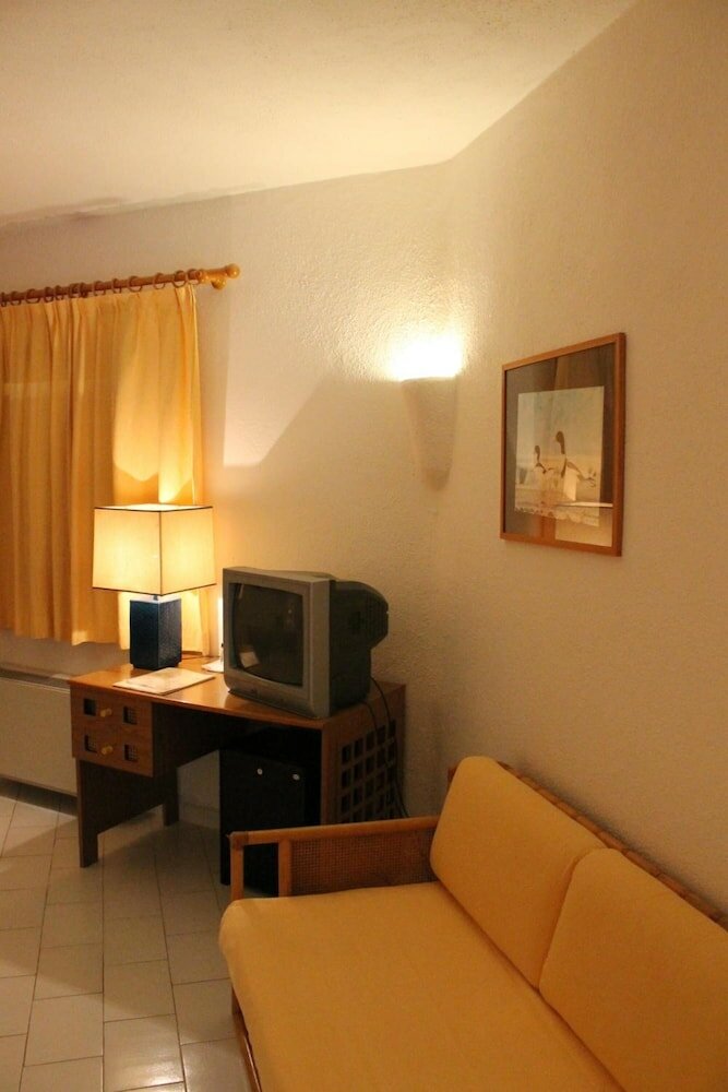 Фото Hotel Valdiola