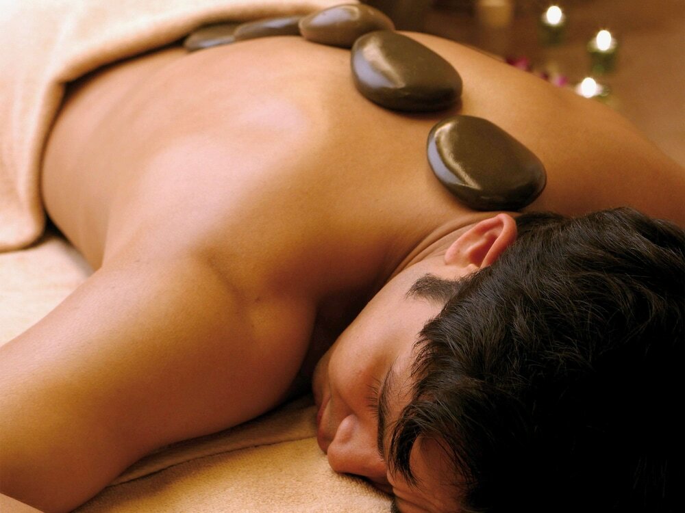 Фото Mövenpick Hotel & Resort Al Bida'a Kuwait