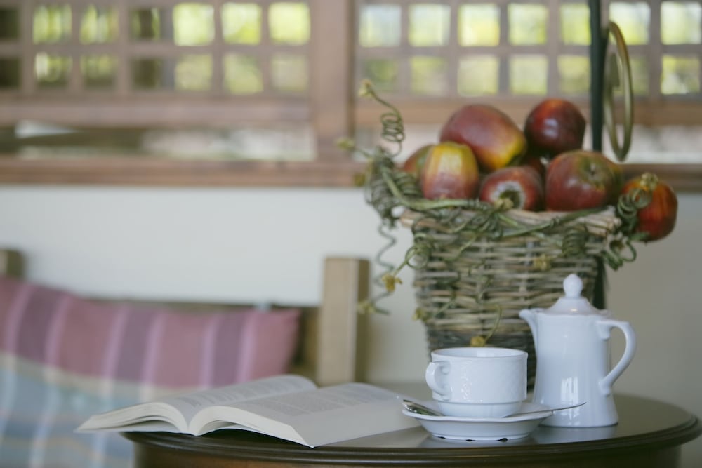 Фото Hotel Porta Nuova