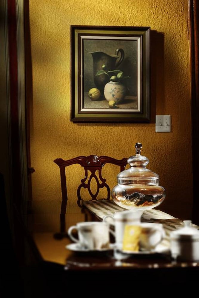 Фото American Guest House