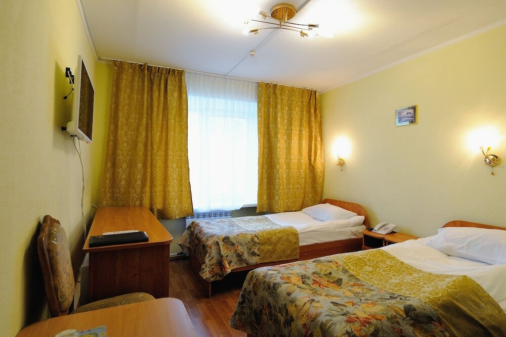 Фото Аннушка