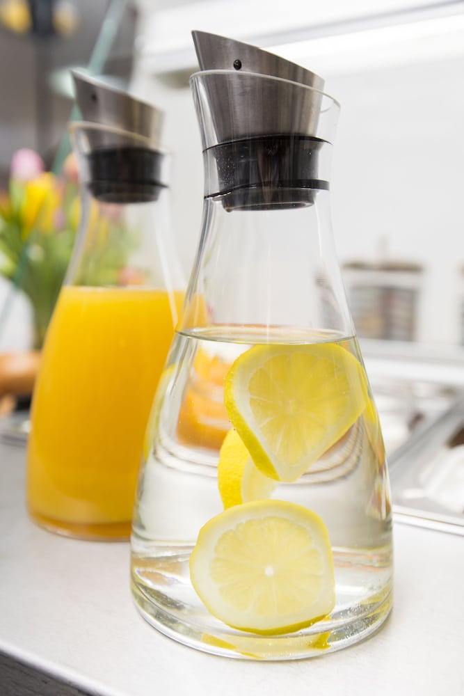 Фото Hansa Hotel