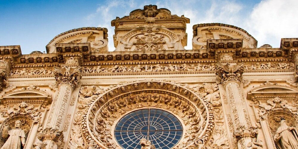 Фото Relais Sant'Eligio