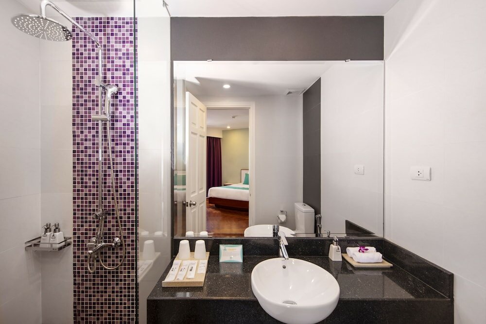 Фото Êmm Hotel Hue