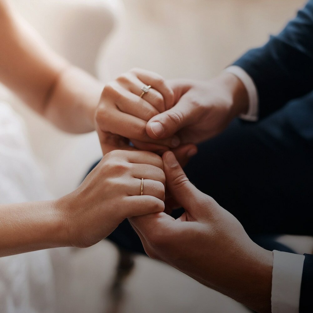 Фото Crowne Plaza Sofia