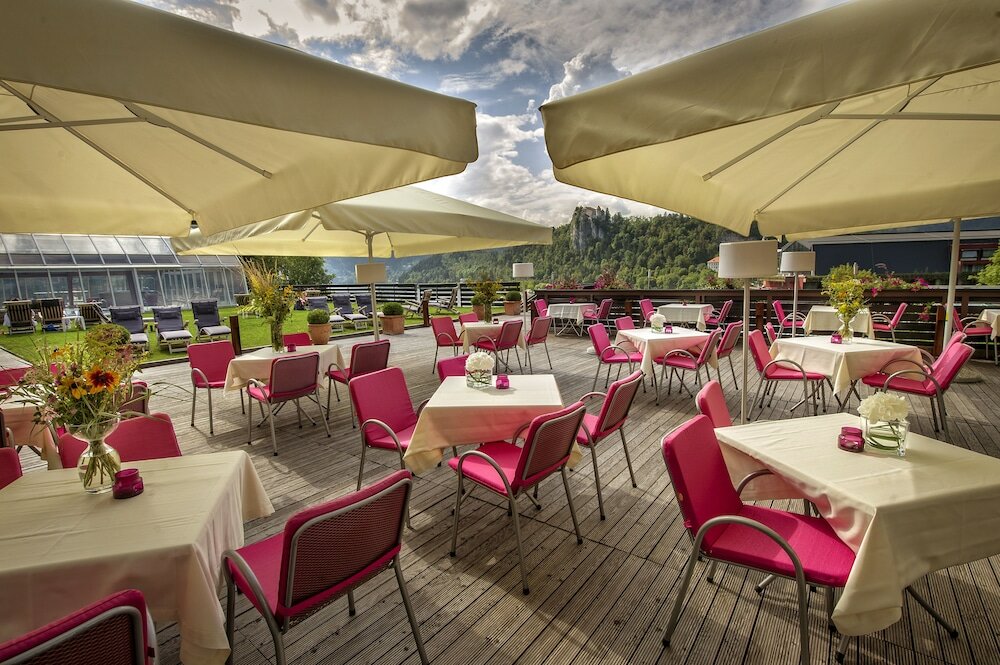 Фото Hotel Kompas